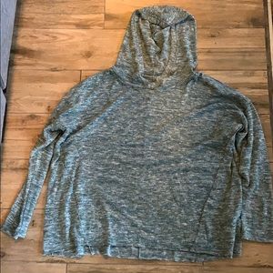 American Eagle long sleeve
